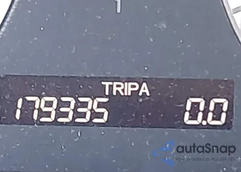 2008 Honda Accord 2.4 Ex-L из США, поврежденный, VIN 1HGCS12888A010850